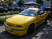 MOT-OT2000-K 107